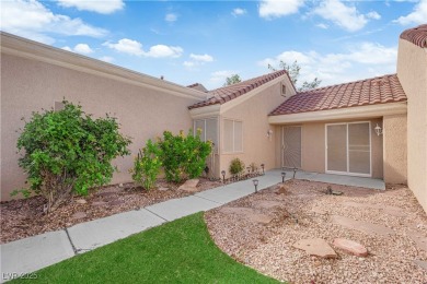 Charming 2 Bedroom Home in Sun City Summerlin!
Welcome to this on Eagle Crest Golf Club in Nevada - for sale on GolfHomes.com, golf home, golf lot