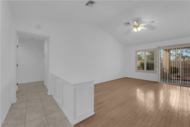 Charming 2 Bedroom Home in Sun City Summerlin!
Welcome to this on Eagle Crest Golf Club in Nevada - for sale on GolfHomes.com, golf home, golf lot