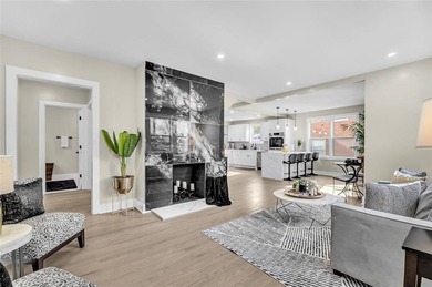 Your Dream Home Awaits Near East Lake Golf Course! Prepare to be on East Lake Golf Club in Georgia - for sale on GolfHomes.com, golf home, golf lot