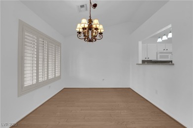 Charming 2 Bedroom Home in Sun City Summerlin!
Welcome to this on Eagle Crest Golf Club in Nevada - for sale on GolfHomes.com, golf home, golf lot