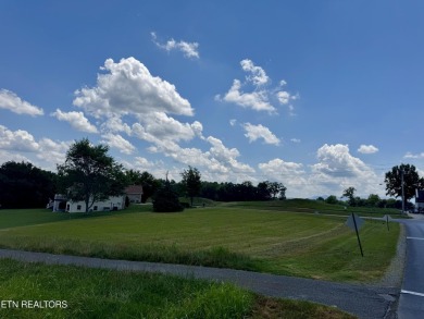Whether you're looking for a beautiful view of the mountains or on Tellico Village -The Links At Kahite Golf Course in Tennessee - for sale on GolfHomes.com, golf home, golf lot