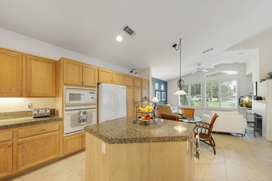 If you are looking for a home where you OWN THE LAND with a on Desert Princess Country Club in California - for sale on GolfHomes.com, golf home, golf lot