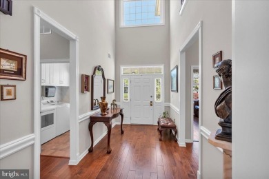 Multiple Bids Received. Calling for highest and best offers due on Regency At Monroe Golf and Country Club in New Jersey - for sale on GolfHomes.com, golf home, golf lot