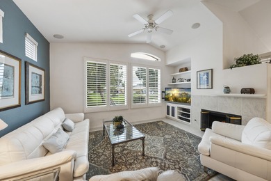 If you are looking for a home where you OWN THE LAND with a on Desert Princess Country Club in California - for sale on GolfHomes.com, golf home, golf lot