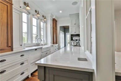 Welcome to Laurel Brooke, Peachtree City's newest upscale on Canongate At Flat Creek Club in Georgia - for sale on GolfHomes.com, golf home, golf lot