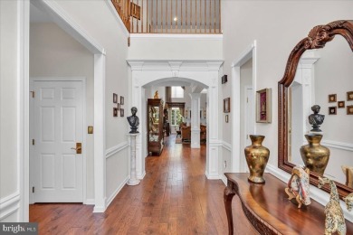 Multiple Bids Received. Calling for highest and best offers due on Regency At Monroe Golf and Country Club in New Jersey - for sale on GolfHomes.com, golf home, golf lot