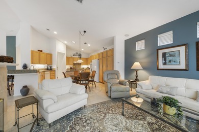 If you are looking for a home where you OWN THE LAND with a on Desert Princess Country Club in California - for sale on GolfHomes.com, golf home, golf lot