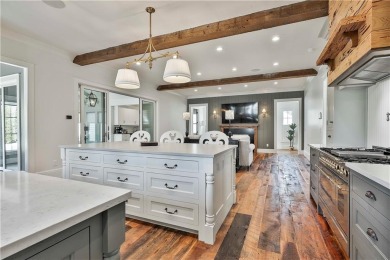 Welcome to Laurel Brooke, Peachtree City's newest upscale on Canongate At Flat Creek Club in Georgia - for sale on GolfHomes.com, golf home, golf lot