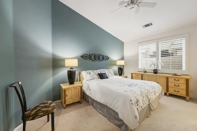 If you are looking for a home where you OWN THE LAND with a on Desert Princess Country Club in California - for sale on GolfHomes.com, golf home, golf lot