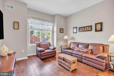 Multiple Bids Received. Calling for highest and best offers due on Regency At Monroe Golf and Country Club in New Jersey - for sale on GolfHomes.com, golf home, golf lot