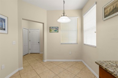 WOW!  ASSUMABLE 2.75 mortgage rate!!  *Maintenance free townhome on Fox Hollow Golf Club in Florida - for sale on GolfHomes.com, golf home, golf lot