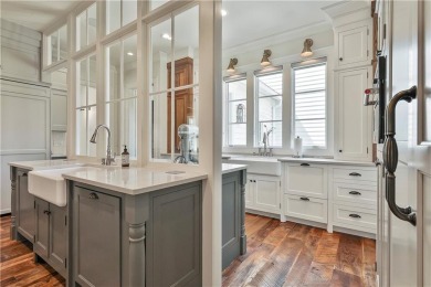 Welcome to Laurel Brooke, Peachtree City's newest upscale on Canongate At Flat Creek Club in Georgia - for sale on GolfHomes.com, golf home, golf lot