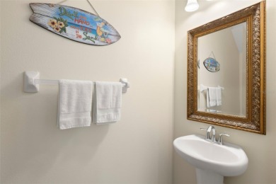 WOW!  ASSUMABLE 2.75 mortgage rate!!  *Maintenance free townhome on Fox Hollow Golf Club in Florida - for sale on GolfHomes.com, golf home, golf lot