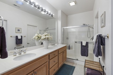 If you are looking for a home where you OWN THE LAND with a on Desert Princess Country Club in California - for sale on GolfHomes.com, golf home, golf lot