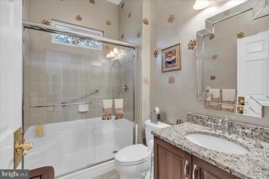 Multiple Bids Received. Calling for highest and best offers due on Regency At Monroe Golf and Country Club in New Jersey - for sale on GolfHomes.com, golf home, golf lot