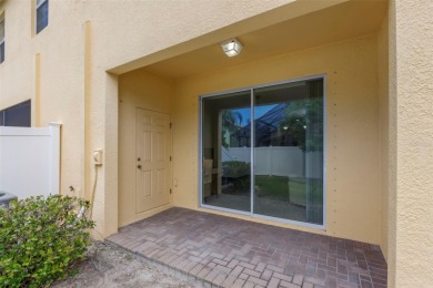 WOW!  ASSUMABLE 2.75 mortgage rate!!  *Maintenance free townhome on Fox Hollow Golf Club in Florida - for sale on GolfHomes.com, golf home, golf lot