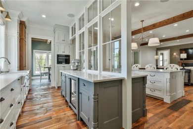 Welcome to Laurel Brooke, Peachtree City's newest upscale on Canongate At Flat Creek Club in Georgia - for sale on GolfHomes.com, golf home, golf lot