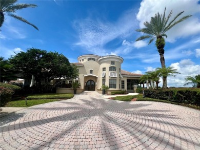 Discover the charm of Bermuda Dunes, a coveted golf community on MetroWest Golf Club in Florida - for sale on GolfHomes.com, golf home, golf lot