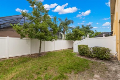 WOW!  ASSUMABLE 2.75 mortgage rate!!  *Maintenance free townhome on Fox Hollow Golf Club in Florida - for sale on GolfHomes.com, golf home, golf lot