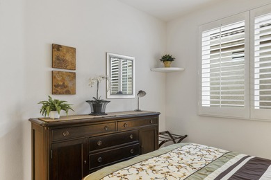 If you are looking for a home where you OWN THE LAND with a on Desert Princess Country Club in California - for sale on GolfHomes.com, golf home, golf lot