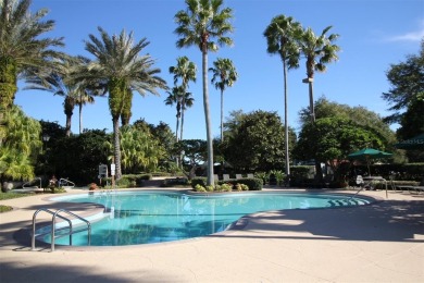 Discover the charm of Bermuda Dunes, a coveted golf community on MetroWest Golf Club in Florida - for sale on GolfHomes.com, golf home, golf lot