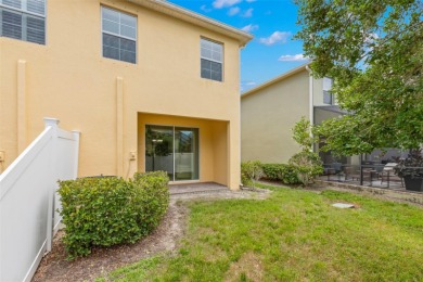 WOW!  ASSUMABLE 2.75 mortgage rate!!  *Maintenance free townhome on Fox Hollow Golf Club in Florida - for sale on GolfHomes.com, golf home, golf lot