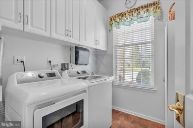 Multiple Bids Received. Calling for highest and best offers due on Regency At Monroe Golf and Country Club in New Jersey - for sale on GolfHomes.com, golf home, golf lot