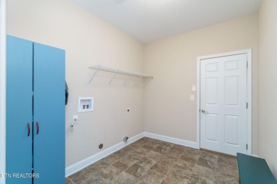 Take a peak into this beautifully maintained 3 bedroom, 2 bath on The Preserve 9 Hole Golf Course in Tennessee - for sale on GolfHomes.com, golf home, golf lot