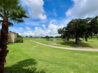 Discover the charm of Bermuda Dunes, a coveted golf community on MetroWest Golf Club in Florida - for sale on GolfHomes.com, golf home, golf lot