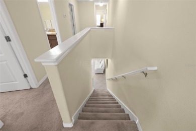 WOW!  ASSUMABLE 2.75 mortgage rate!!  *Maintenance free townhome on Fox Hollow Golf Club in Florida - for sale on GolfHomes.com, golf home, golf lot