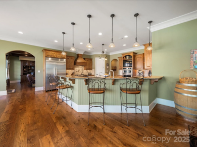 test ad only-----NOT a REAL AD on Kiva Dunes Golf Club in Alabama - for sale on GolfHomes.com, golf home, golf lot