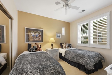 If you are looking for a home where you OWN THE LAND with a on Desert Princess Country Club in California - for sale on GolfHomes.com, golf home, golf lot