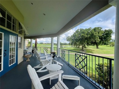 Discover the charm of Bermuda Dunes, a coveted golf community on MetroWest Golf Club in Florida - for sale on GolfHomes.com, golf home, golf lot