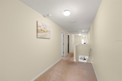 WOW!  ASSUMABLE 2.75 mortgage rate!!  *Maintenance free townhome on Fox Hollow Golf Club in Florida - for sale on GolfHomes.com, golf home, golf lot