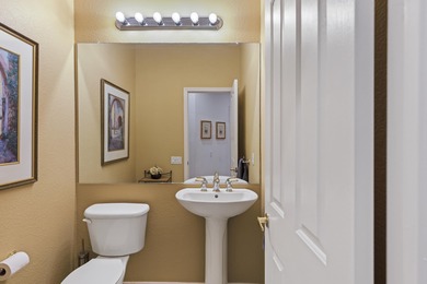 If you are looking for a home where you OWN THE LAND with a on Desert Princess Country Club in California - for sale on GolfHomes.com, golf home, golf lot