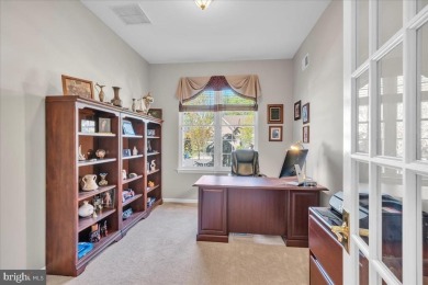 Multiple Bids Received. Calling for highest and best offers due on Regency At Monroe Golf and Country Club in New Jersey - for sale on GolfHomes.com, golf home, golf lot