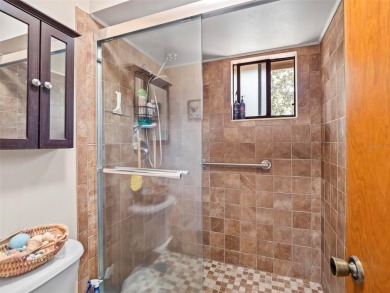 Charming 2-Bed, 2-Bath Fairways Condo Near Golf  Beach -- $199K
 on Palm Harbor Golf Club in Florida - for sale on GolfHomes.com, golf home, golf lot
