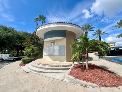 Discover the charm of Bermuda Dunes, a coveted golf community on MetroWest Golf Club in Florida - for sale on GolfHomes.com, golf home, golf lot