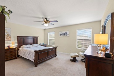 WOW!  ASSUMABLE 2.75 mortgage rate!!  *Maintenance free townhome on Fox Hollow Golf Club in Florida - for sale on GolfHomes.com, golf home, golf lot