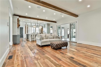 Welcome to Laurel Brooke, Peachtree City's newest upscale on Canongate At Flat Creek Club in Georgia - for sale on GolfHomes.com, golf home, golf lot