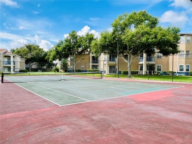 Discover the charm of Bermuda Dunes, a coveted golf community on MetroWest Golf Club in Florida - for sale on GolfHomes.com, golf home, golf lot