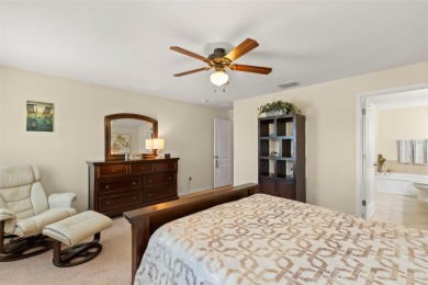 WOW!  ASSUMABLE 2.75 mortgage rate!!  *Maintenance free townhome on Fox Hollow Golf Club in Florida - for sale on GolfHomes.com, golf home, golf lot