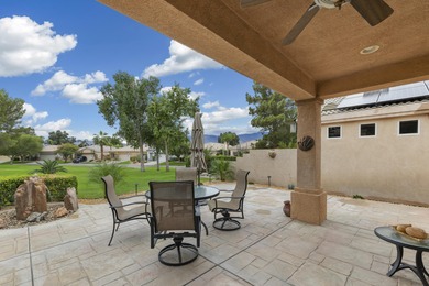 If you are looking for a home where you OWN THE LAND with a on Desert Princess Country Club in California - for sale on GolfHomes.com, golf home, golf lot