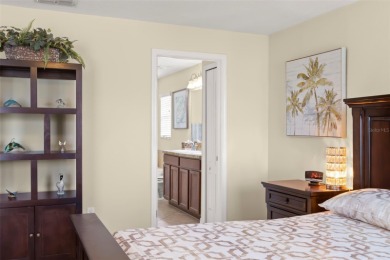 WOW!  ASSUMABLE 2.75 mortgage rate!!  *Maintenance free townhome on Fox Hollow Golf Club in Florida - for sale on GolfHomes.com, golf home, golf lot