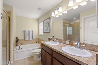 WOW!  ASSUMABLE 2.75 mortgage rate!!  *Maintenance free townhome on Fox Hollow Golf Club in Florida - for sale on GolfHomes.com, golf home, golf lot