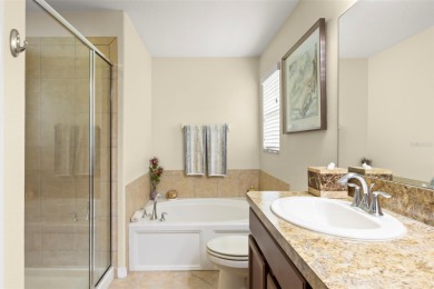 WOW!  ASSUMABLE 2.75 mortgage rate!!  *Maintenance free townhome on Fox Hollow Golf Club in Florida - for sale on GolfHomes.com, golf home, golf lot