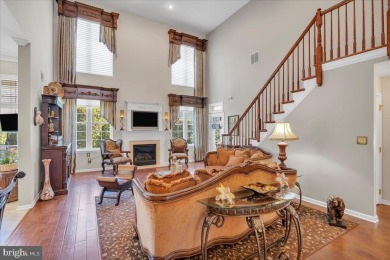 Multiple Bids Received. Calling for highest and best offers due on Regency At Monroe Golf and Country Club in New Jersey - for sale on GolfHomes.com, golf home, golf lot