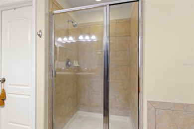 WOW!  ASSUMABLE 2.75 mortgage rate!!  *Maintenance free townhome on Fox Hollow Golf Club in Florida - for sale on GolfHomes.com, golf home, golf lot