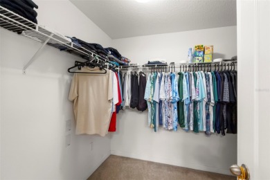 WOW!  ASSUMABLE 2.75 mortgage rate!!  *Maintenance free townhome on Fox Hollow Golf Club in Florida - for sale on GolfHomes.com, golf home, golf lot