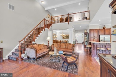 Multiple Bids Received. Calling for highest and best offers due on Regency At Monroe Golf and Country Club in New Jersey - for sale on GolfHomes.com, golf home, golf lot